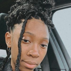 Meet your Posher, Dajanae